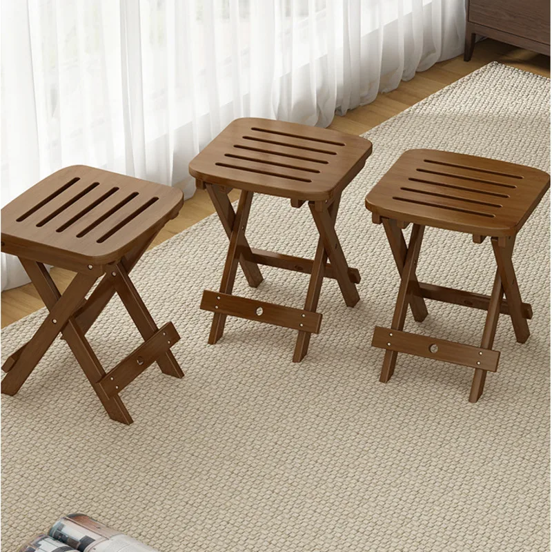 

Мебель для кемпинга, удобное уличное кресло для кемпинга, здоровое кресло Nanzhu для рыбалки, складное дизайнерское прочное кресло для альпинизма