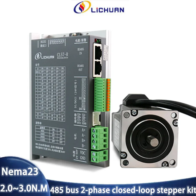 Lichuan-Nema23-2-0N-M-3-0N-M-4A-Stepper-Motor-485-Bus-2-Phase.jpg