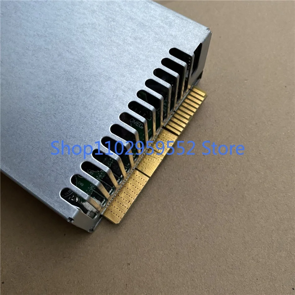 A840R-G10 1000W 서버 전원 공급 장치 YM-2102F YM-2102FBR용 1개