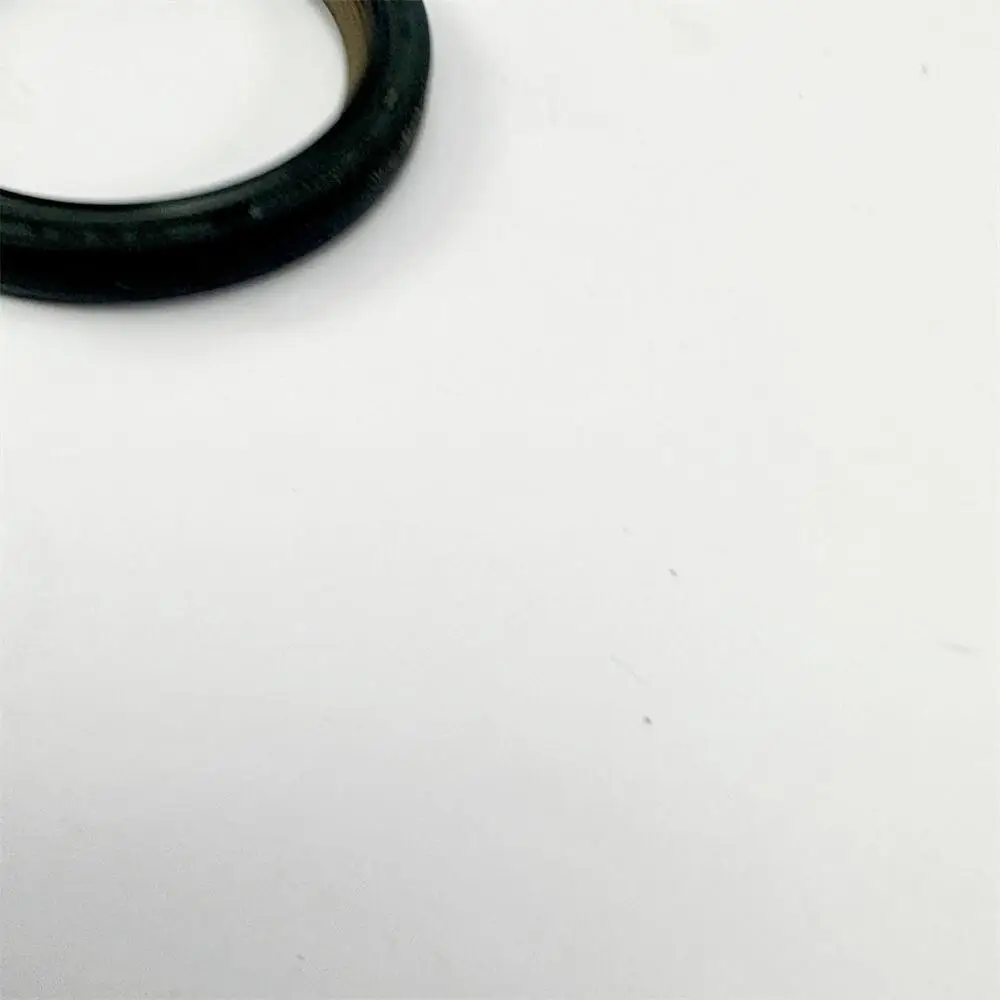 079103051D 059103051J 059103051G Shaft Sealing Ring 55*70*8 Mm for Audi Volkswagen Diesel Car