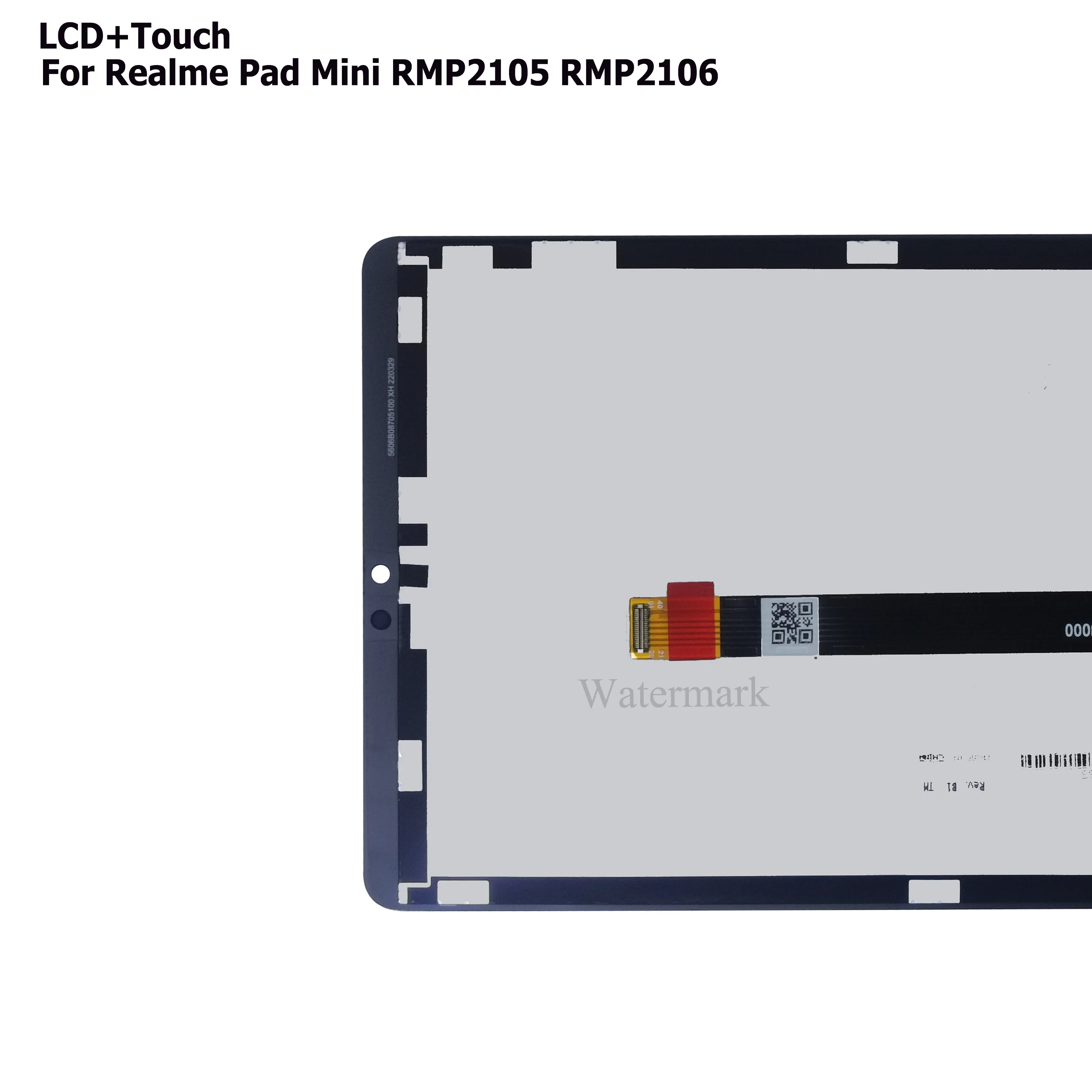 OPPO  е ̴ LCD е, ̴ /LTE ÷ ũ, ġ г Ÿ,  е ̴ 4G RMP2105, 8.7 ġ ǰ
