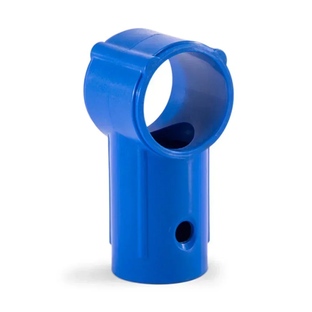 Pool I-shaped Joint For Intex 10967 Swimming Pool Replacement I-shaped Joint Hose Connector Equipment Parts & Accessories