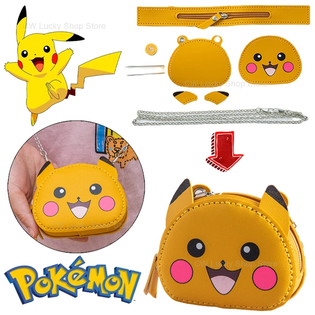 Ultra Pro Accessoire protege carte pokemon jaune PIKACHU