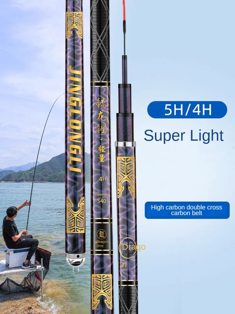 JLL 28/19  ź ڷ 븸 ˴,   ׾ Ŀ ڵ , 3.6m-7.2m, 4H 5H