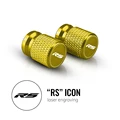 A-Gold-RS