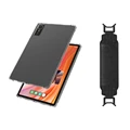 TPU Case and Strap