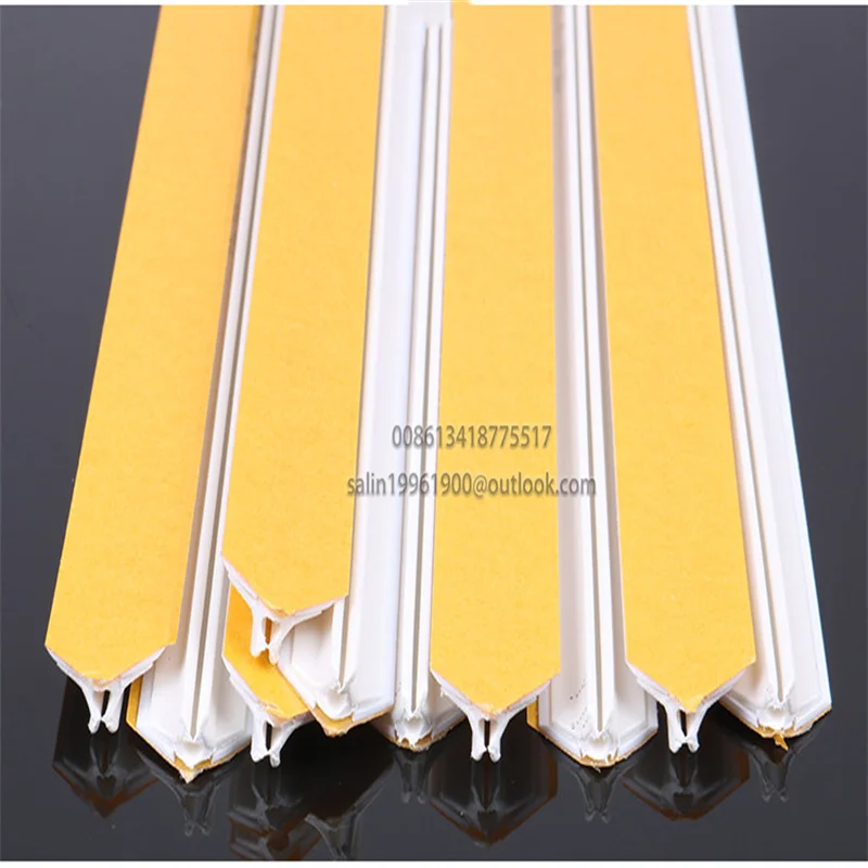 PVC-50-PCs-carton.jpg