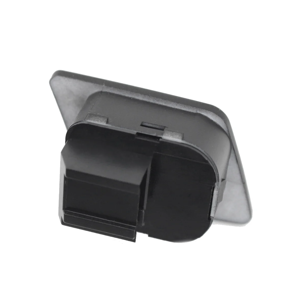 ڵ   ̵ ̷ ġ, VW Polo 2001-2010 6Q1959565D 6Q1 959 565D 565H