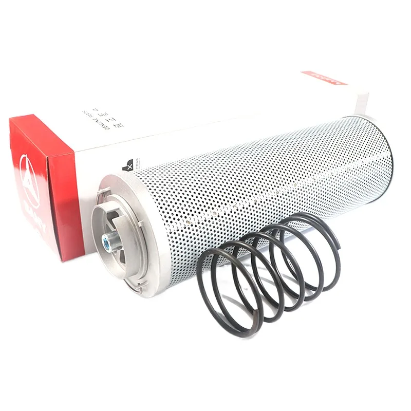 izumin61品 筬 1尺3寸5分(鯨1寸間 30羽）新品　送料無料 For Sany Sy 305h/385h/465h-8/500h Excavator Hydraulic Return