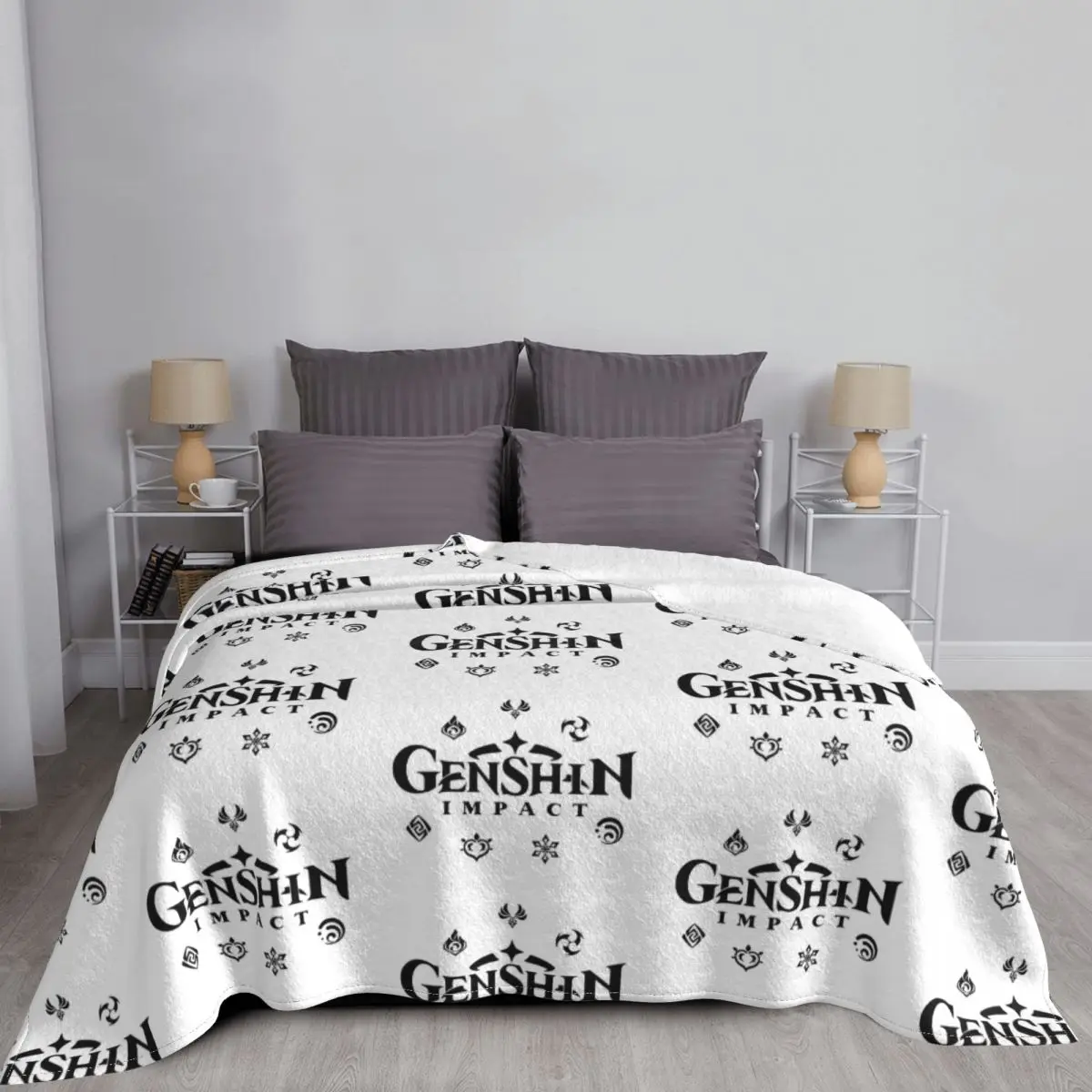 ���� ����Ʈ ��� ���, ��ȣ ���� ���� ���ö, ���� �ִϸ��̼�, �޴�� ����Ʈ ���ο� ���, ħ�� ���� ħ�뺸