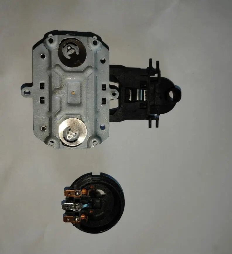 Peças p Chaleira Elétrica pecas p chaleira eletrica 01