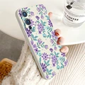 White-258