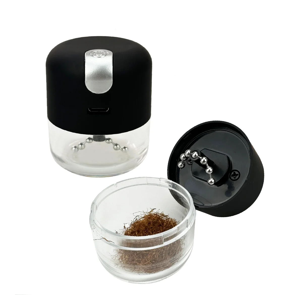 dsc-products