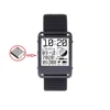 Watch V2.0 - Fully Open Source & Customaizable E-ink Watch Based on ESP32 6