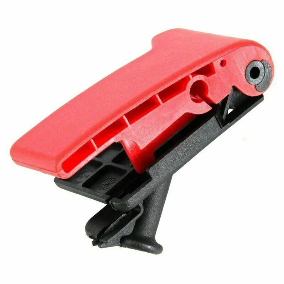 TRANSFORMATEUR 220V - 12v - 4 VA Lot de 3 pieces EUR 14,25 TRANSFORMATEUR 220V - 12v - 4 VA Lot de 3 pieces EUR 14,25