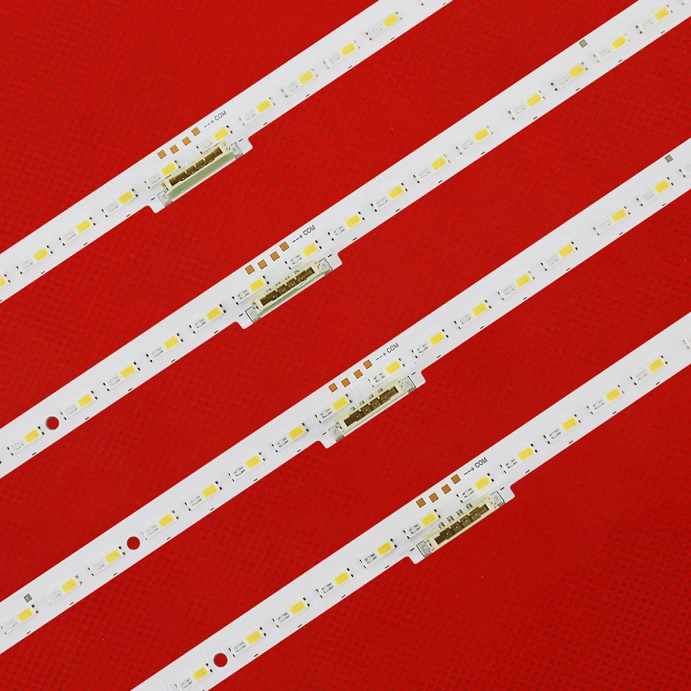 LED Ʈ Ʈ 42  BN96-50386A V0T6-750SM0-R0 LM41-00860A STC750A72 QN75Q7DTAFXZA QN75Q70TAFXZA CY-RT075FGAV1H