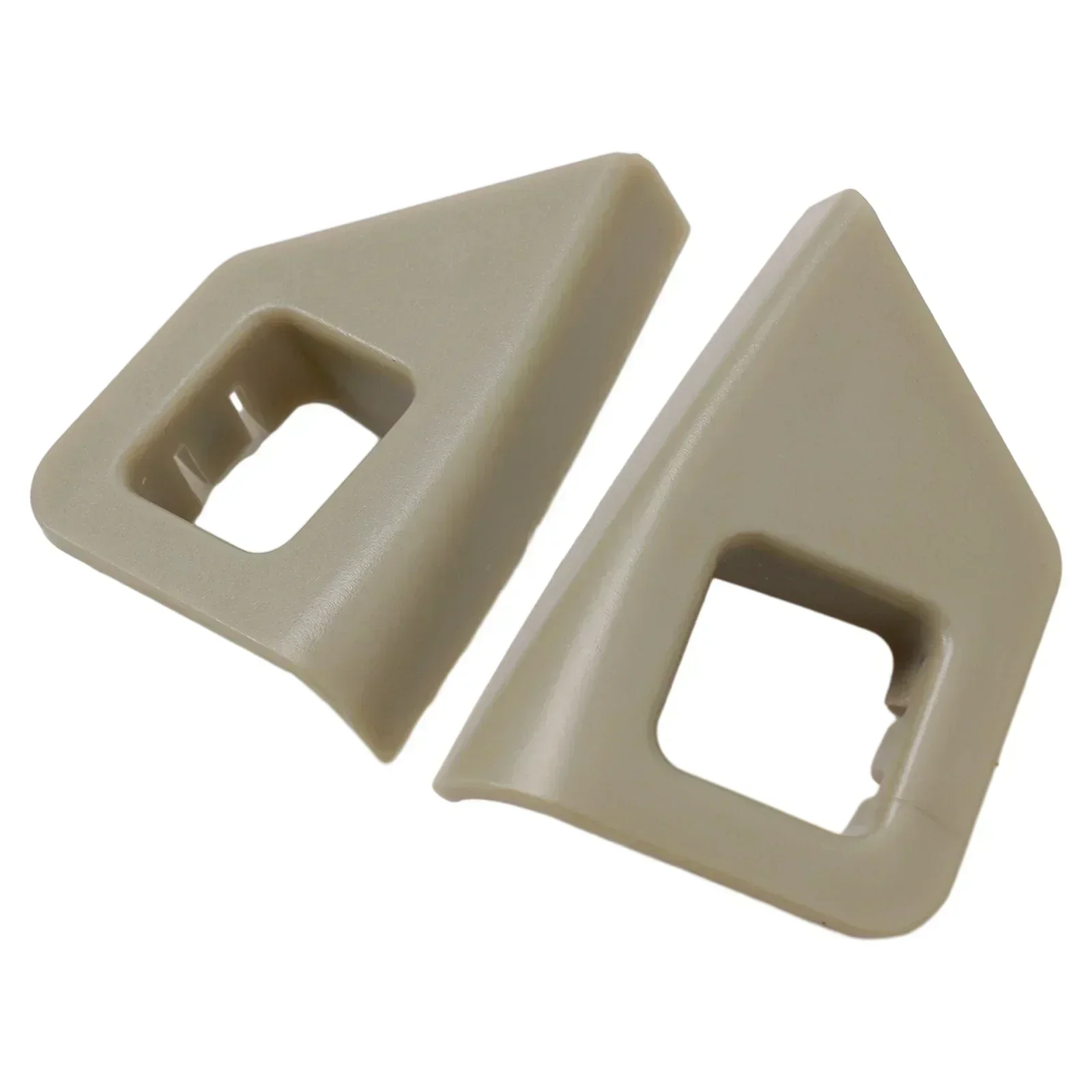 For Toyota- For Camry- XV40 2006/2007/2008/2009/2011 Glove Box Tool Storage Buckle Glove Box Left Right Fixed Lock Bracket Part