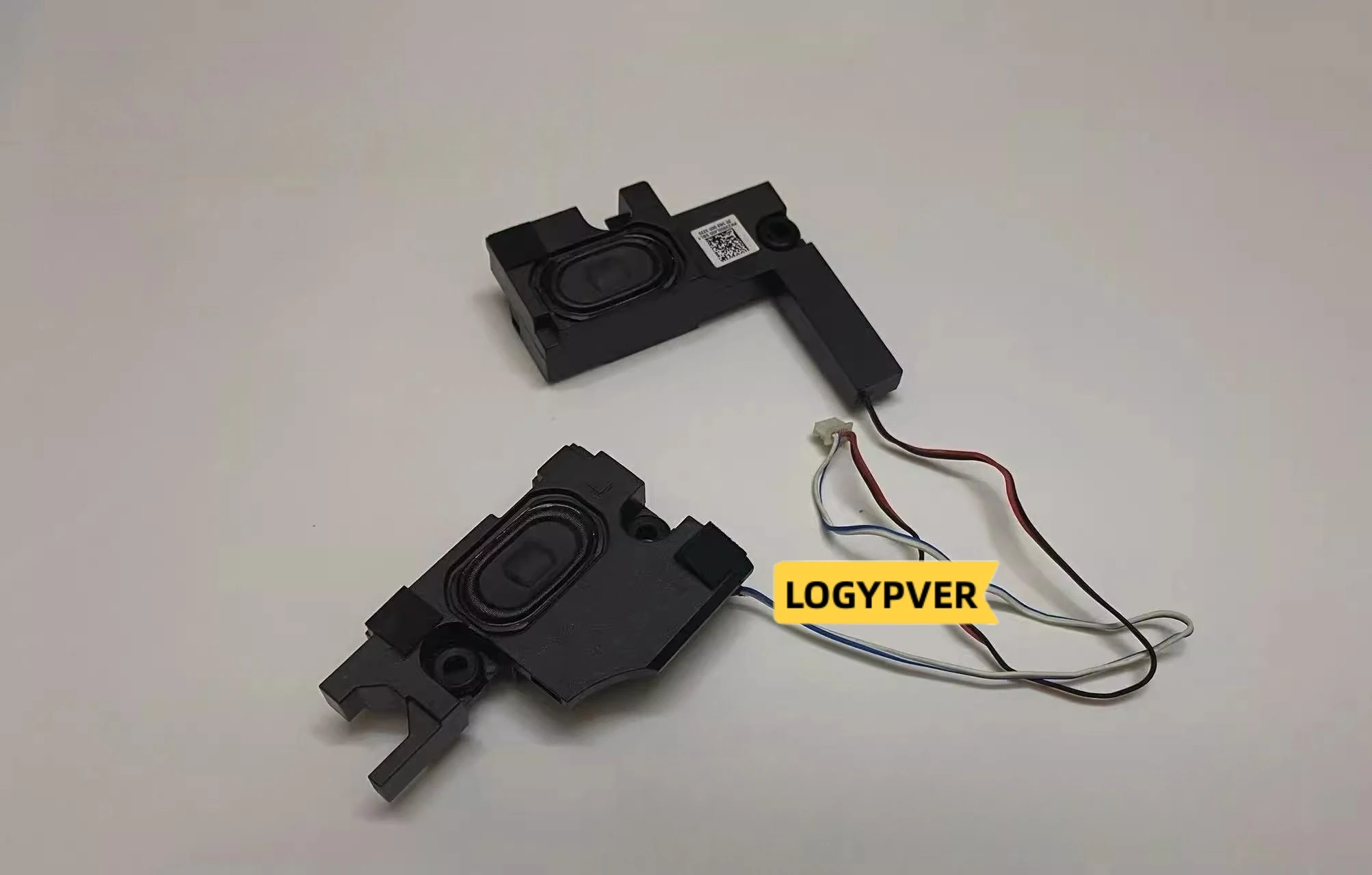 

Новый внутренний динамик для ноутбука LENOVO G500 G510 G505 PK23000L400