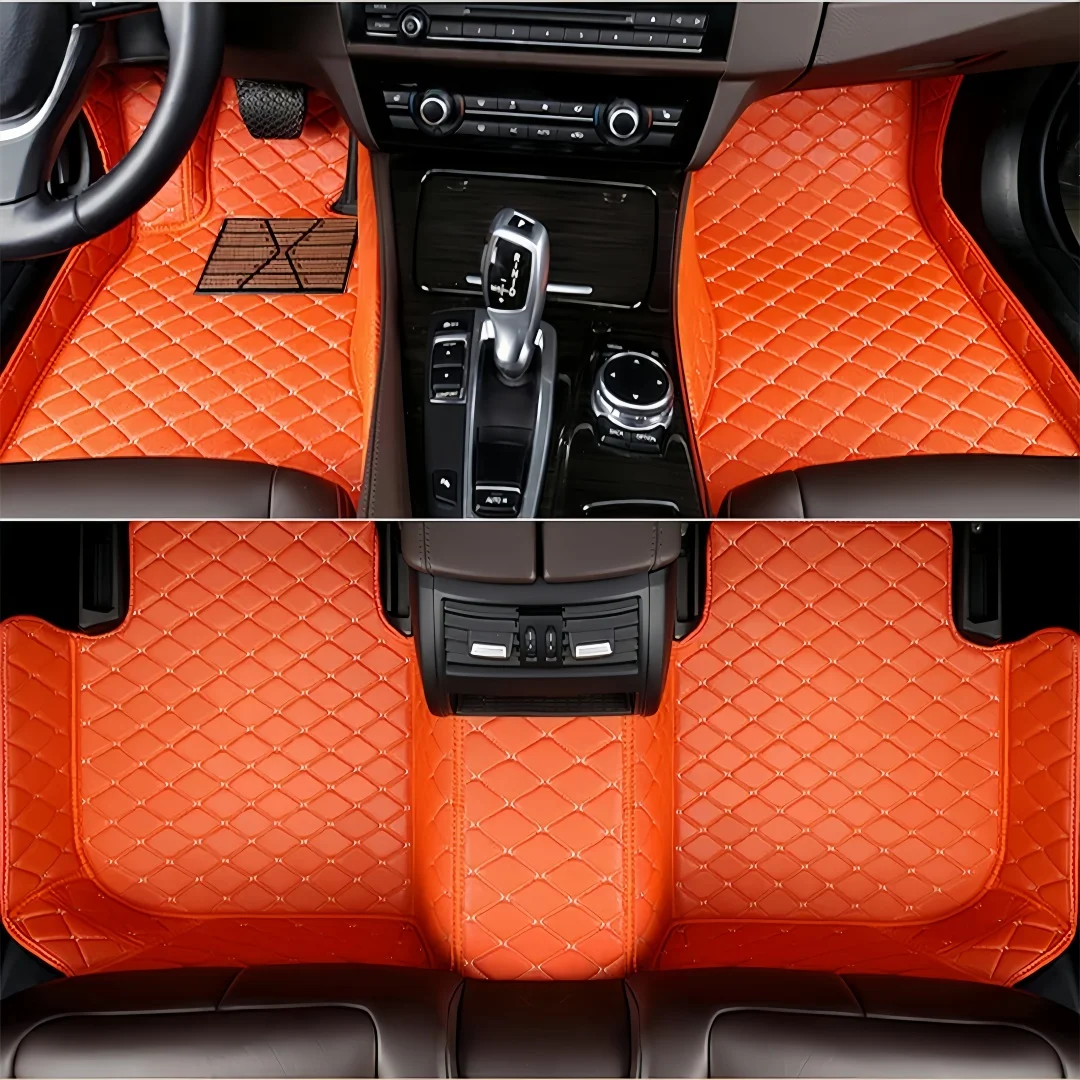 13-Orange