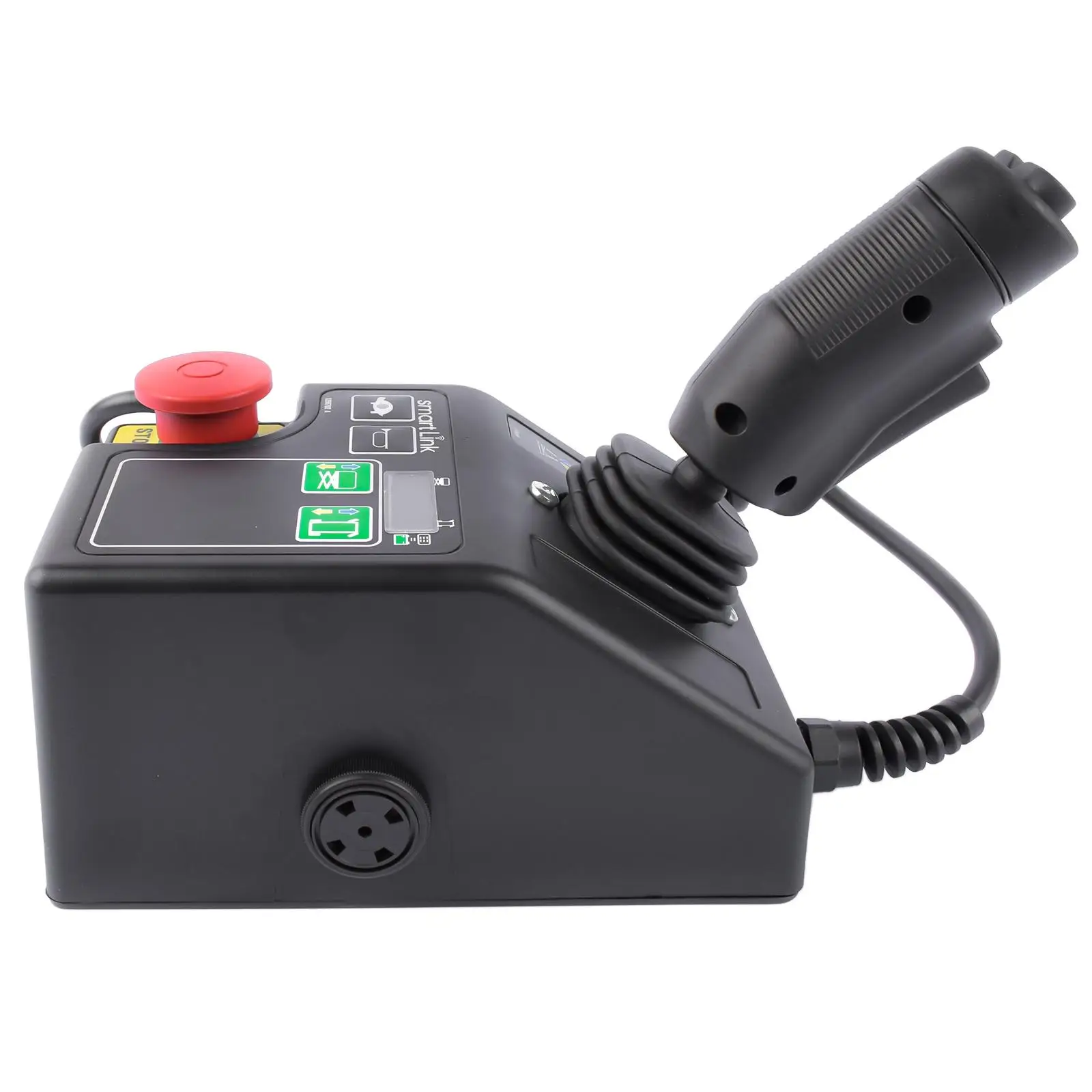 

AP03 новый блок управления 1256727 1256727GT для Genie Gen 6 Smart Link GS GR