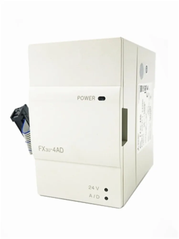 ο FX3U-ENET-ADP FX3U-4AD-PT-ADP FX3U-4AD-TC-ADP FX3U-4DA-ADP FX3U-485ADP-MB FX3U-4AD-ADP FX3U-232ADP-MB FX3U-3A-AD