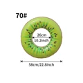 70 Kiwi