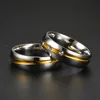 94725-c672e2.jpg Bagues de Couple en acier inoxydable pour hommes et femmes, incrustation de strass, zircone, bijoux de fête de mariage, cadeaux de saint valentin
