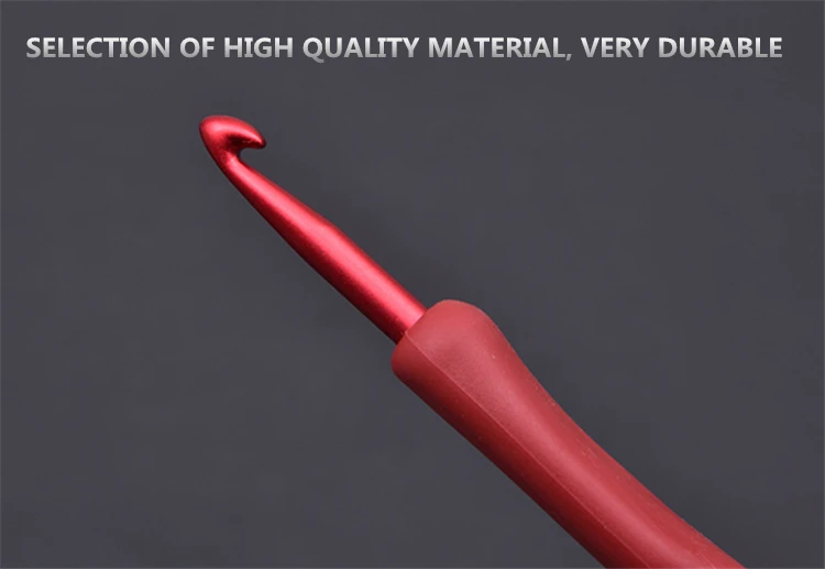 Knitting Needles Set
