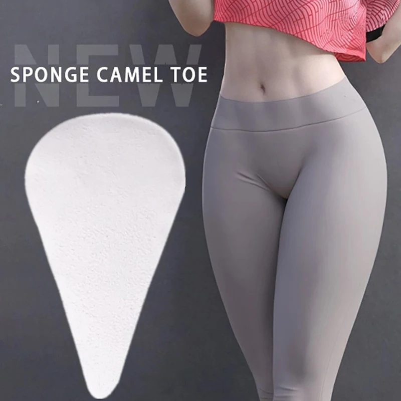 

1 шт., силиконовые наклейки для нижнего белья