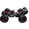 MJX Hyper Go 14209 14210 1/14 scale 4WD Brushless High-Speed R/C off Road Trucks Remote Controlled Cars Vehicles 75km/h 5