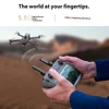 BEAST SG909  Drone 4k Profesional GPS FPV Freestyle RC Quadcopter with Camara Mini Aircraft Children Toys Boys Kids Gift Racing 3