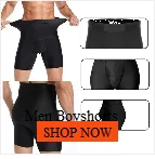 mens casual summer shorts Summer Men Shorts Fitness Bodybuilding Shorts Mens Mesh Breathable Quick Drying Fashion Casual Joggers Sportswear best casual shorts for men