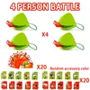 4-person-battle