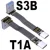S3B-T1A