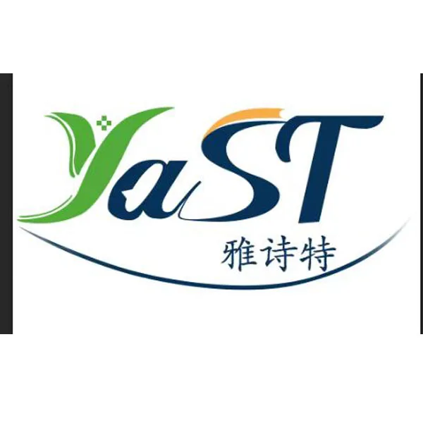 Dental Material Yast Store