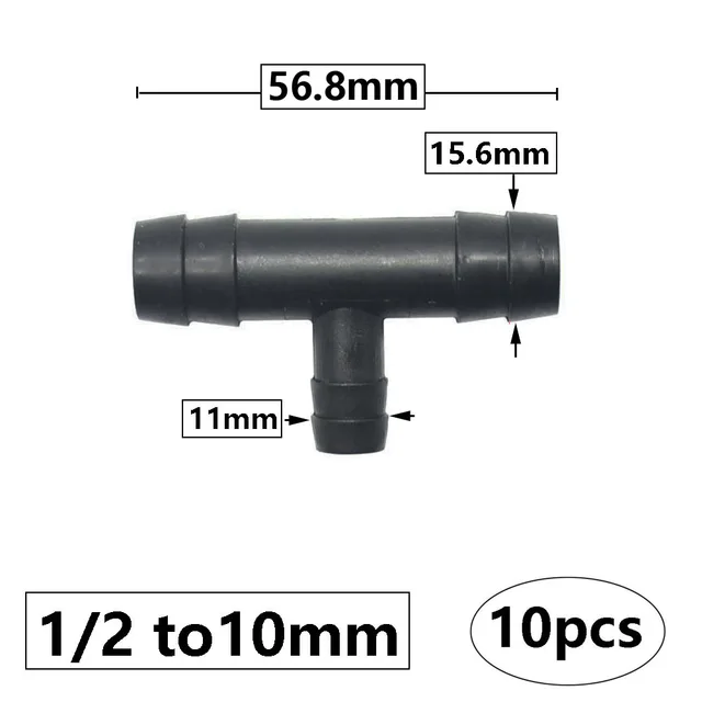 16mm x 10mm