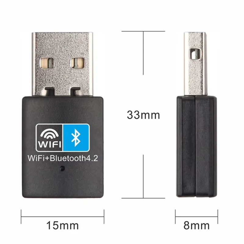 %E3%80%90Trending%E3%80%91%20150Mbps%20USB%20WiFi%20Bluetooth%20Adapter%202%20in%201%20Dongle%20Dual%20Band%20USB%20Wifi%20Adapter%20USB%20Bluetooth%20Adapter%20Wireless%20Network%20For%20PC%20-%20Image%207