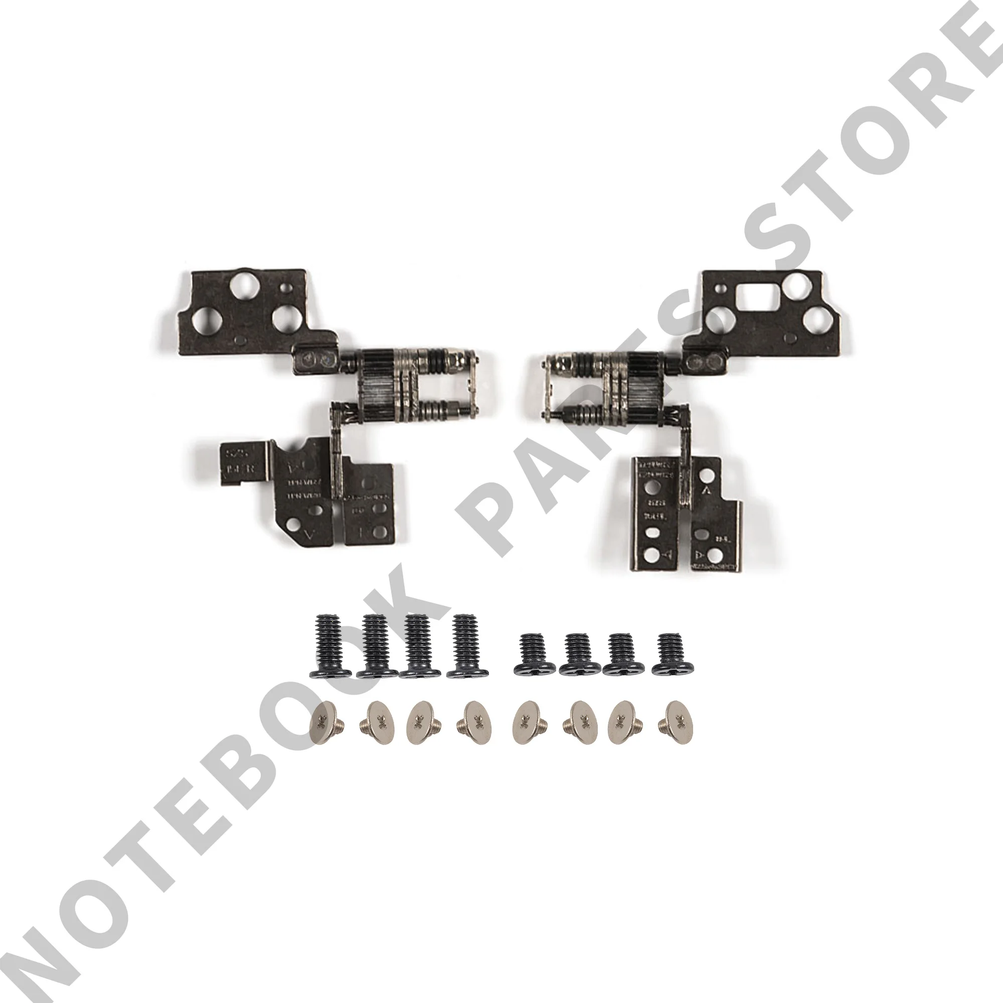 HP ENVY X360 15-BP 15M-BP 15M-BQ TPN-W127 LCD ĸ Ŀ, Ѳ ̽  , Ʈ ǰ ü, 15.6 ġ, ǰ