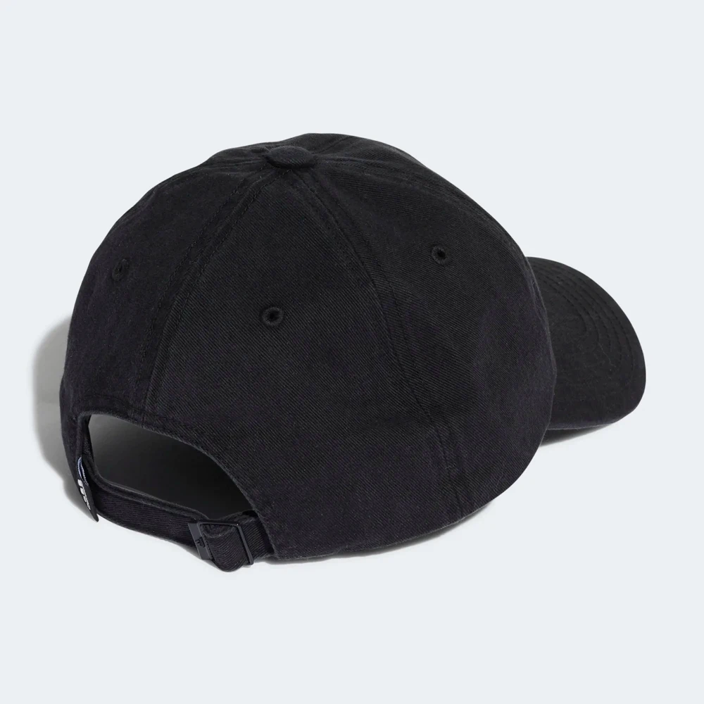 Adidas Future Icon Cap GT4800 