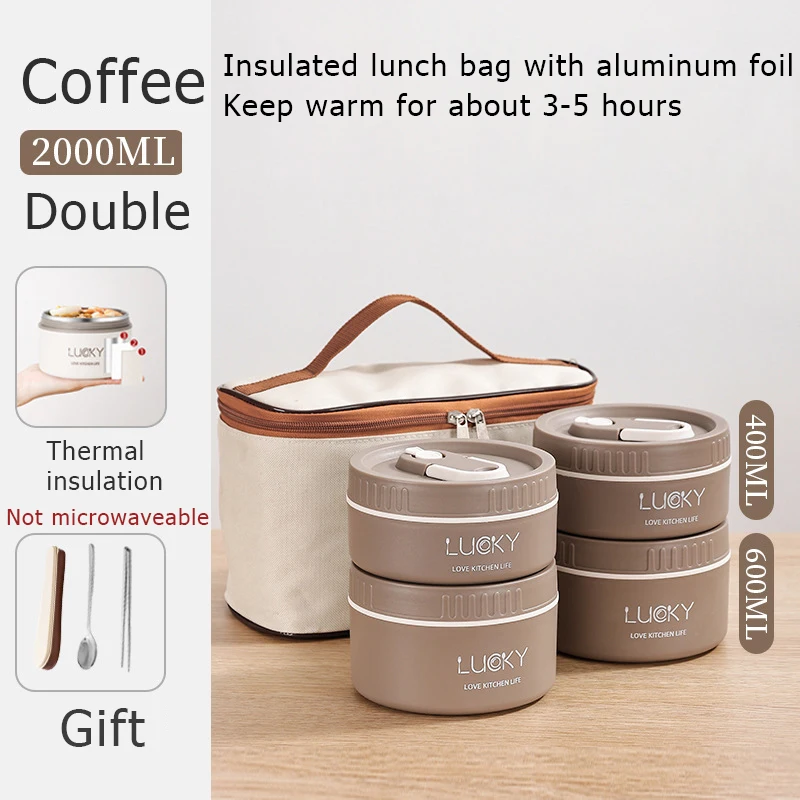 Style tow-Coffee-4