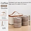 Style tow-Coffee-4