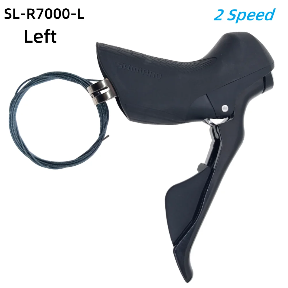 st-r7000 シフトレバー　2x11速 Amazon | シマノ(SHIMANO) ST-R7000 左右レバ-セット 2x11S STI