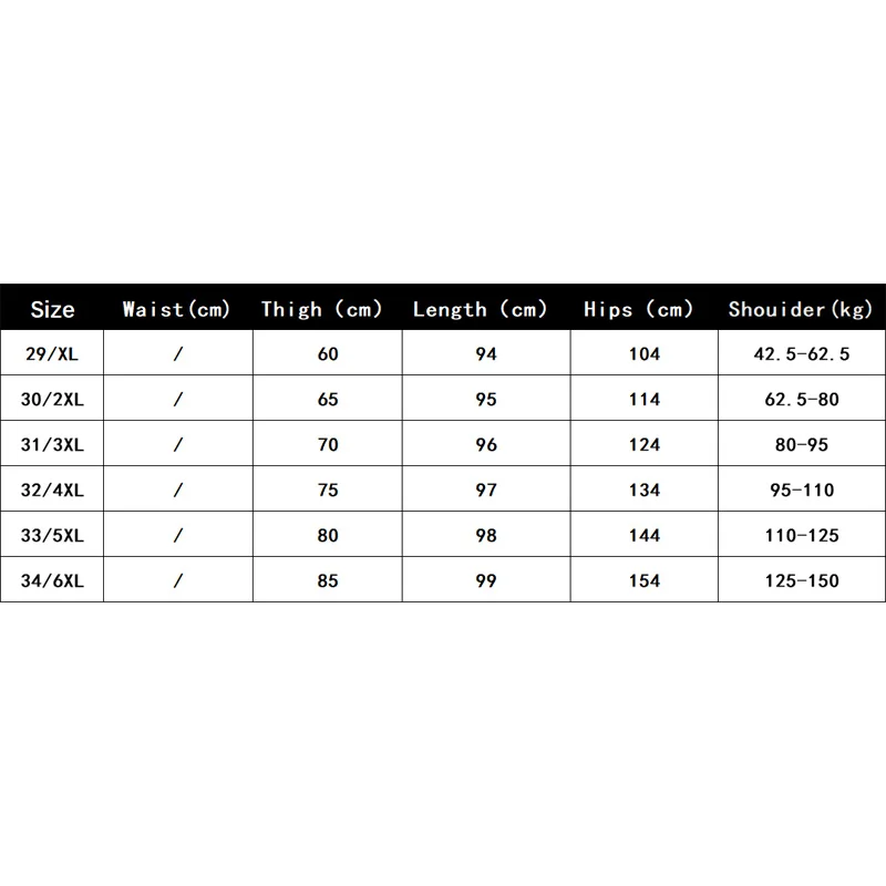 2023 New Summer Fashion Comfortable Thin Casual Silk Smooth Shiny Face Wrinkle Resistant Ice Silk Acetate Wide Leg Pants