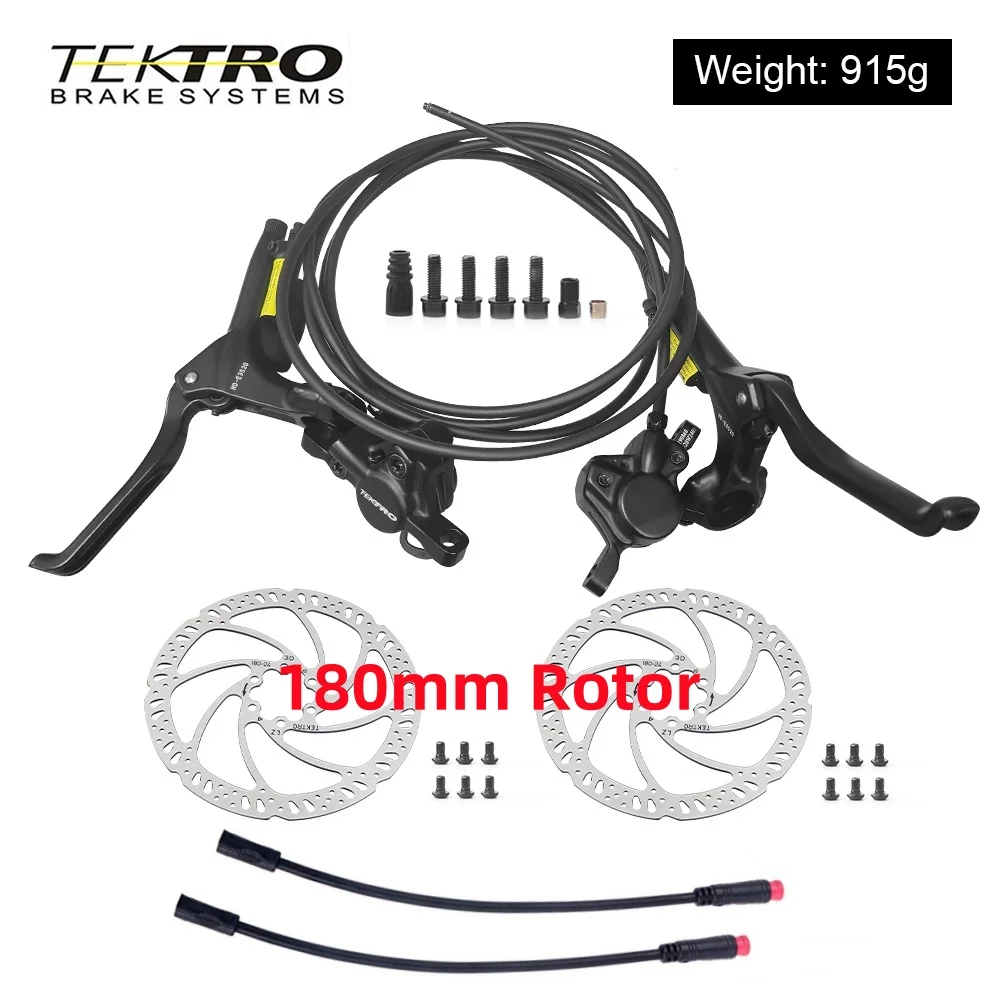 Left F Right R 180