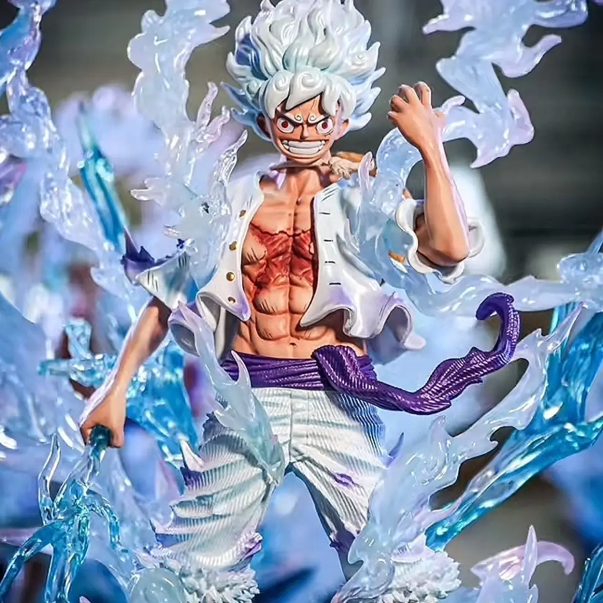 S5bf4fb20e15e4d1aa8d05fa4131c61abi - One Piece Figures UK Store