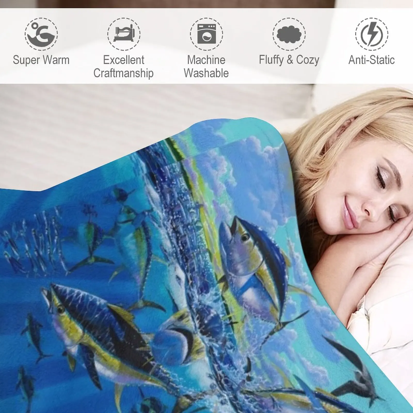 Yellowfin �޸��� ������ ���, �����̴� ���, ���� ���� ���, ħ�� ���� ���