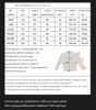 Men's Natural Sheepskin Coat Men Fur Coat Extra Long Full Skin Real Fur Jackets Luxury Mongolian Fur Coats 5