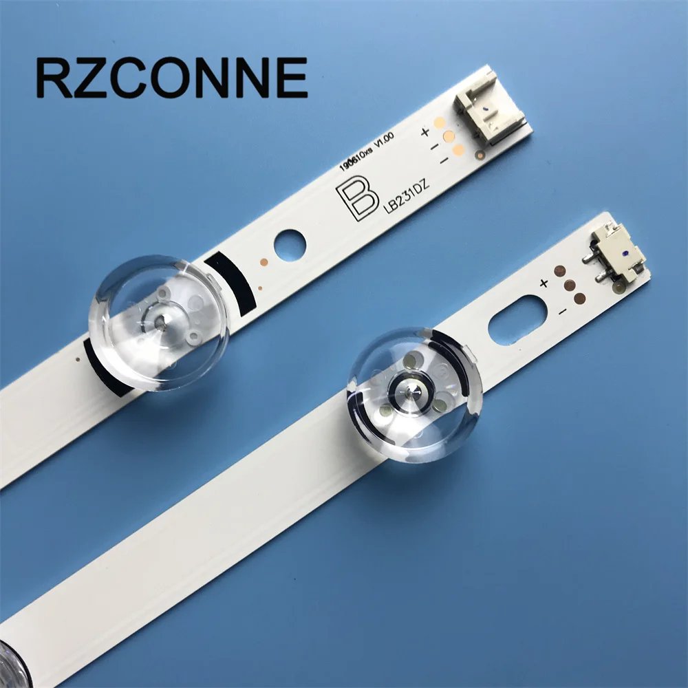 Innotek DRT 3.0  LED Ʈ Ʈ, 39 ġ _ A/B Ÿ Rev01 39LB5700 39LB650V 39LB580V 39LB629V 39LB652V 39LB5800 39LB561V