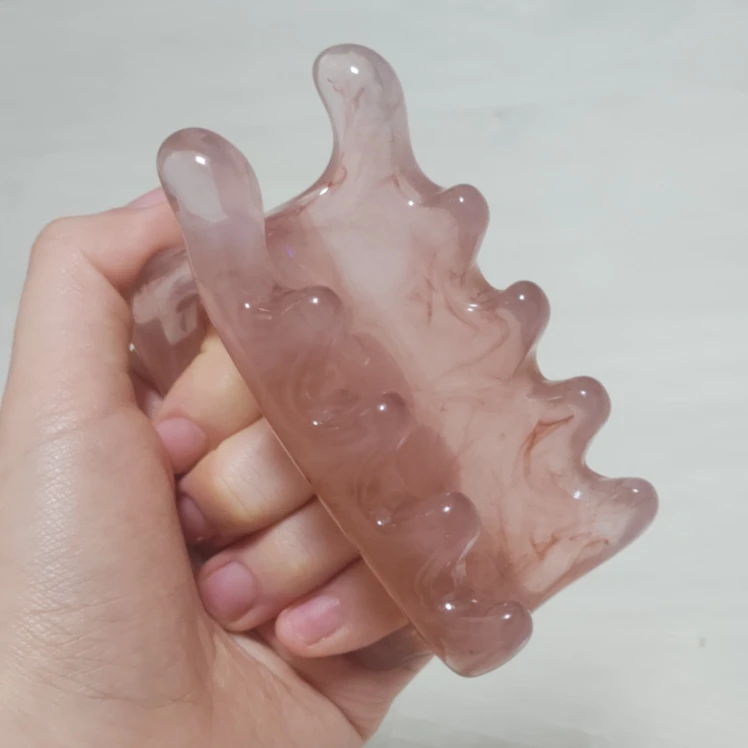 구매후기