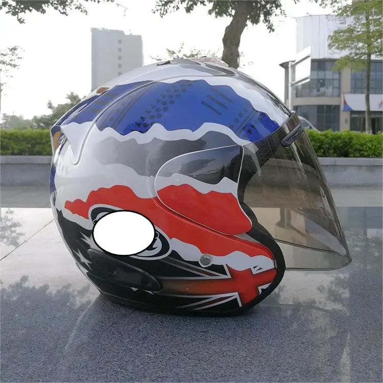 Ram3   ,  ε  , ٿ ̽, ƾ ũν, Casco Capacete